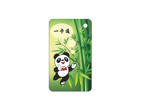 滴膠 非標卡