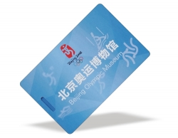 智能卡按照組成結構可以分為哪幾類