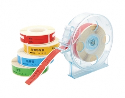  RFID電子標簽應用領域有哪些呢