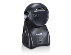 電子標簽（RFID）有哪些優勢