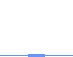 企業文化