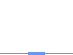 榮譽資質